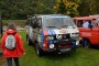 Thumbs/tn_VW Bustreffen Hatzenport 2017 039.jpg